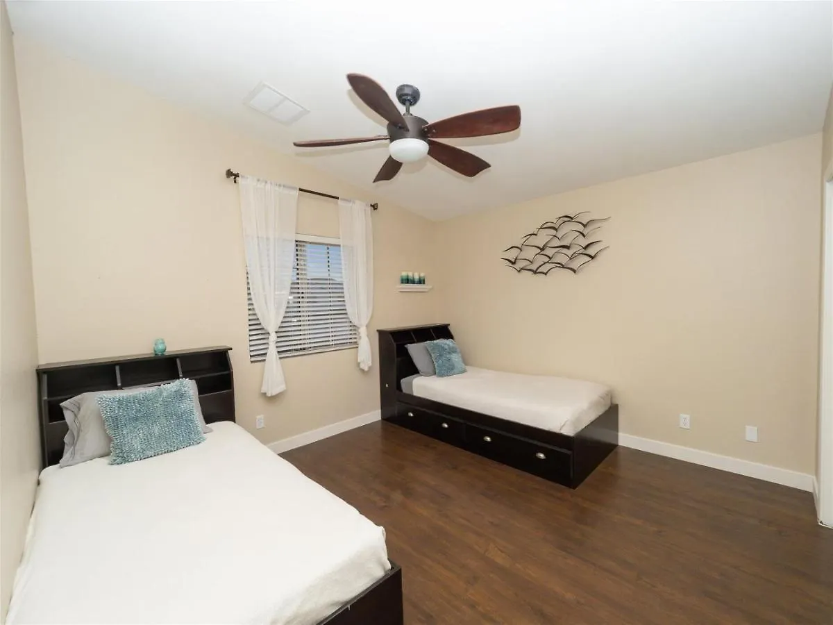 Spacious House With Pool Heater, Hot Tub, Billiards Phoenix 0*,  Stati Uniti