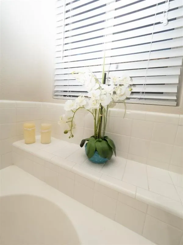 Spacious House With Pool Heater, Hot Tub, Billiards Phoenix Stati Uniti